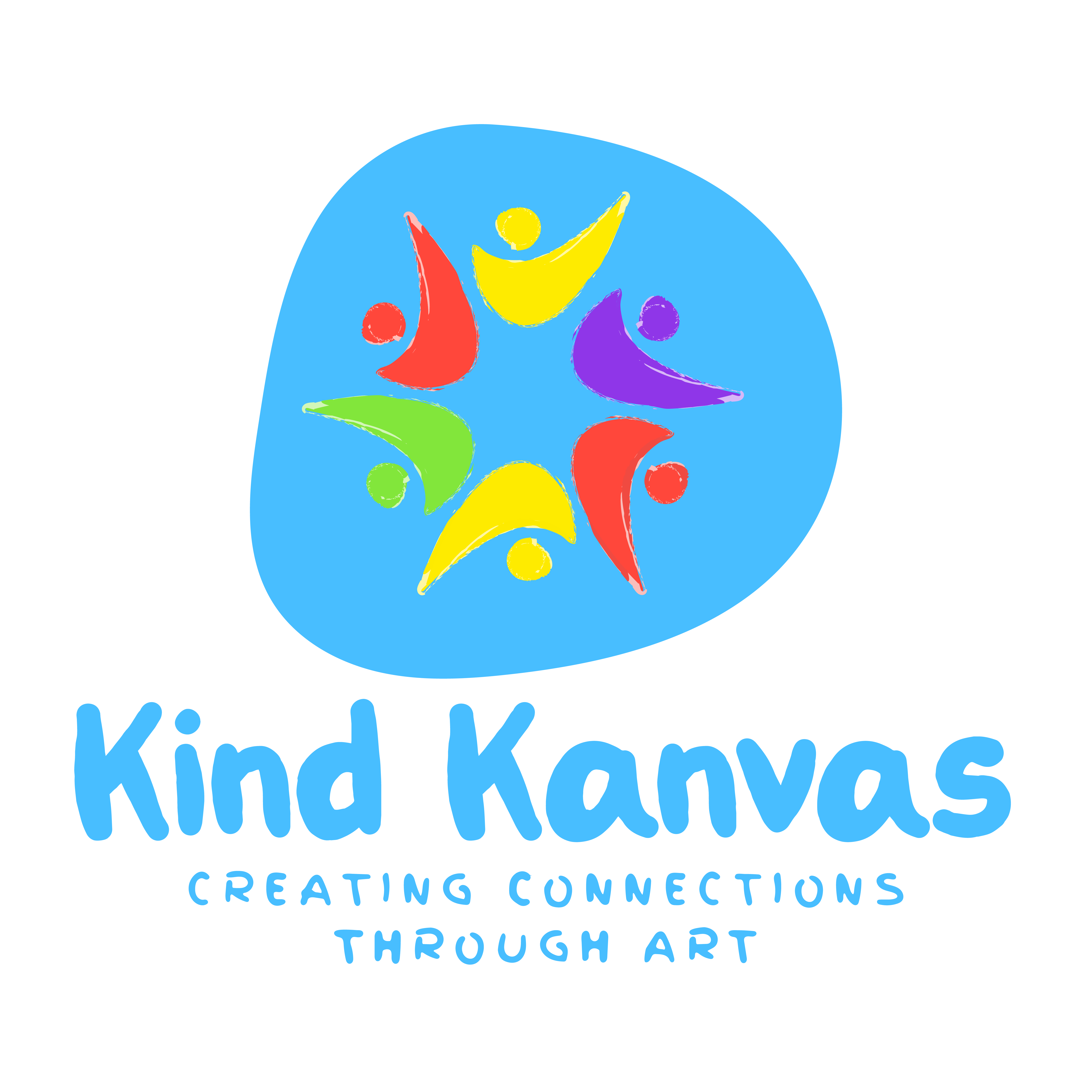 Kind-Kanvas-04-logo