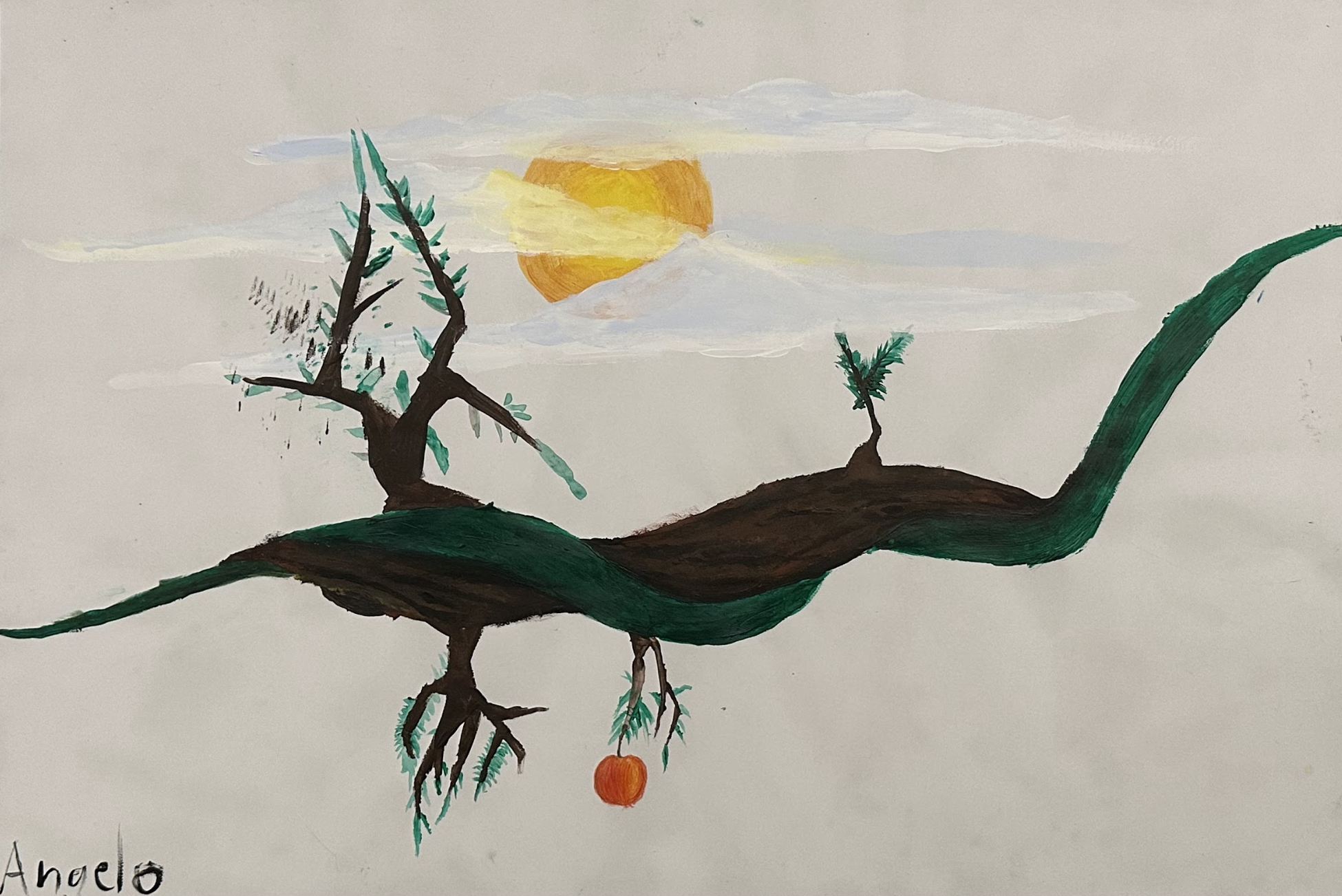 Screenshot-2023-11-26-at-2.58.38-PM