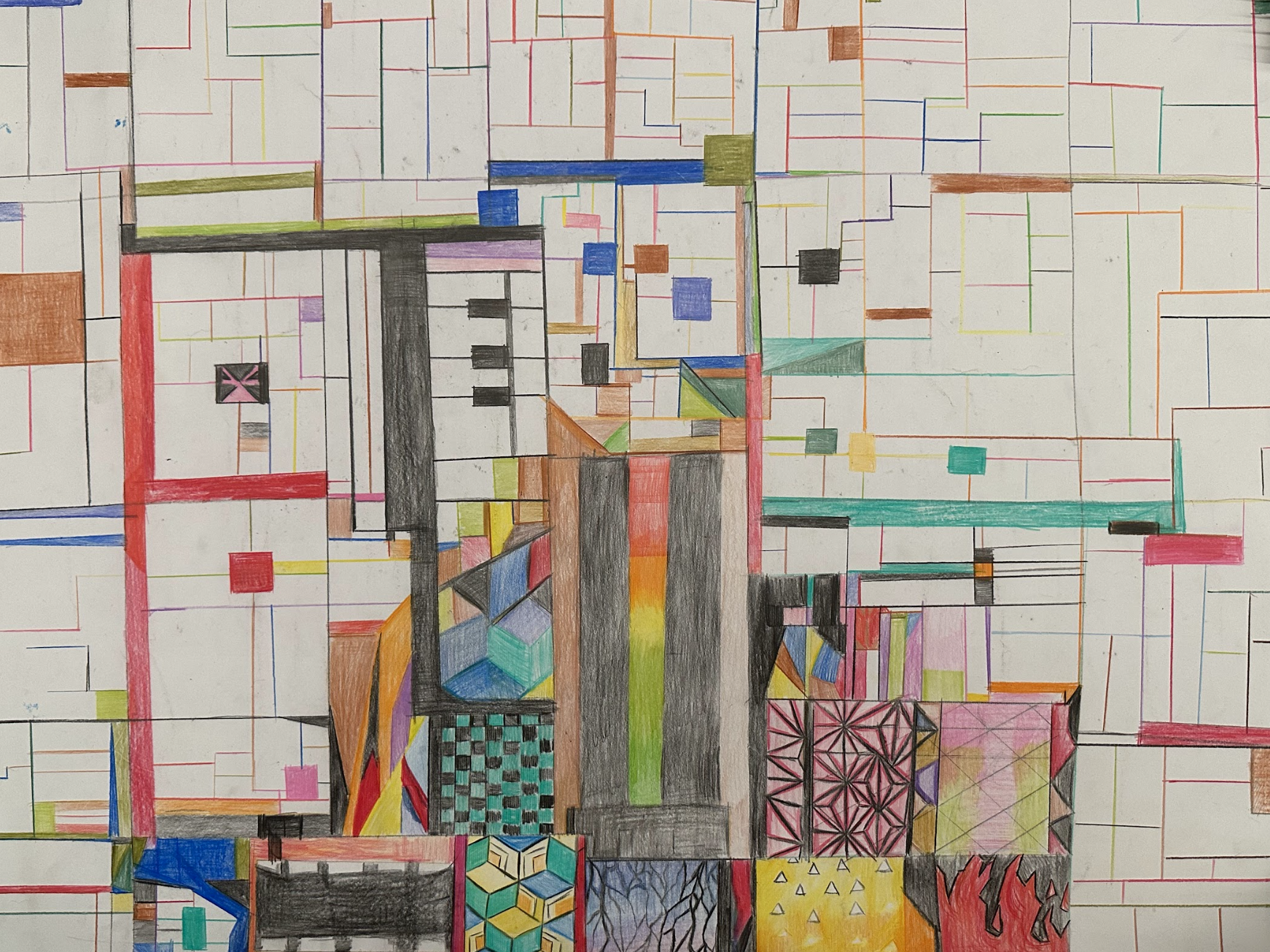 Screenshot-2023-11-26-at-3.54.14-PM