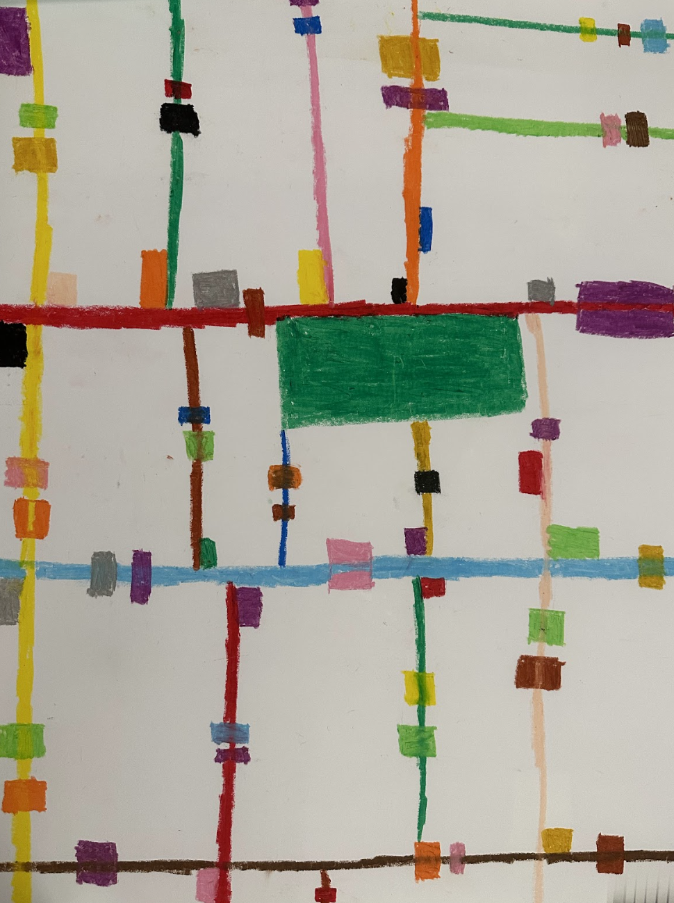 Screenshot-2023-11-26-at-3.54.48-PM