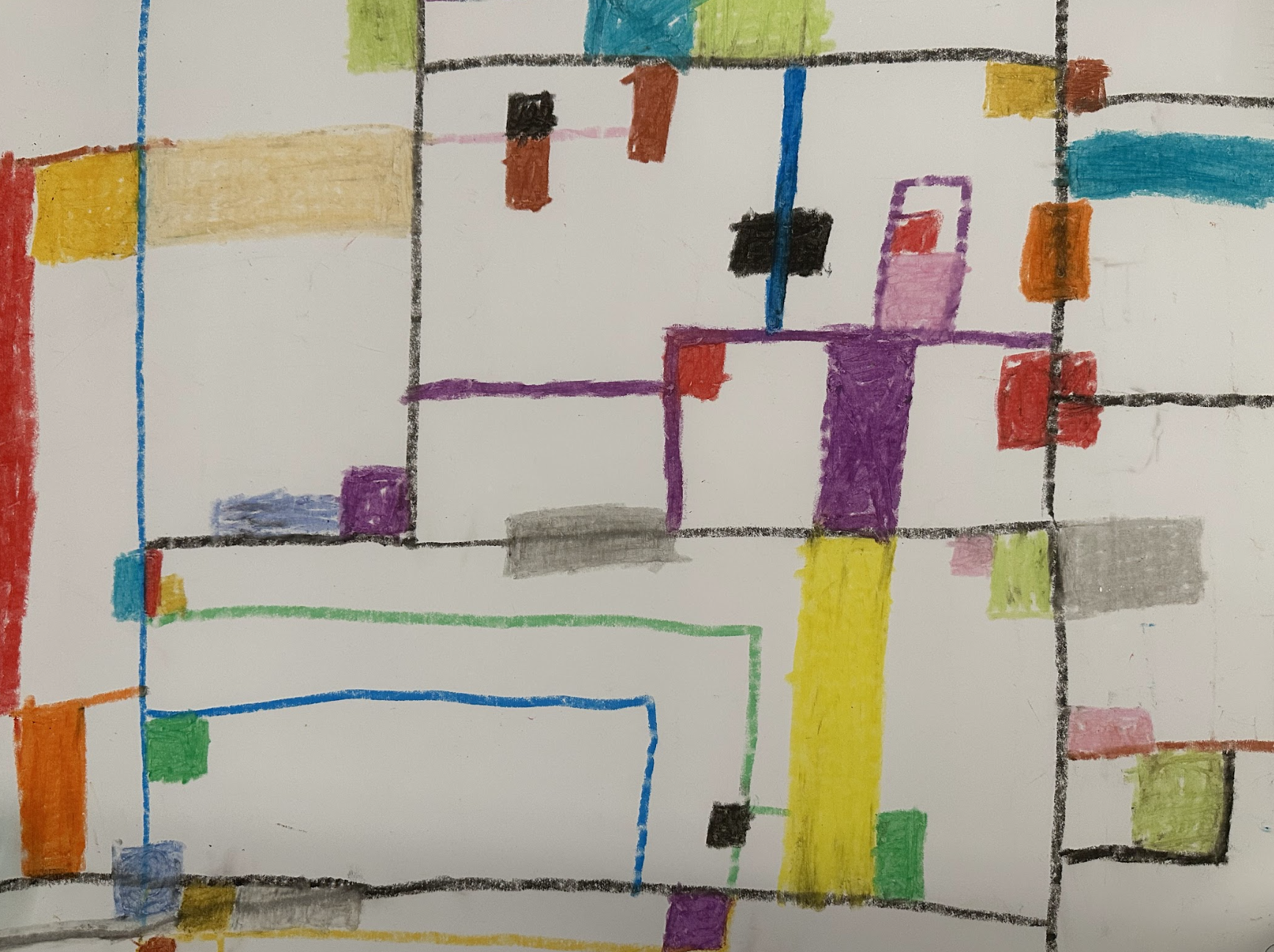 Screenshot-2023-11-26-at-3.56.17-PM