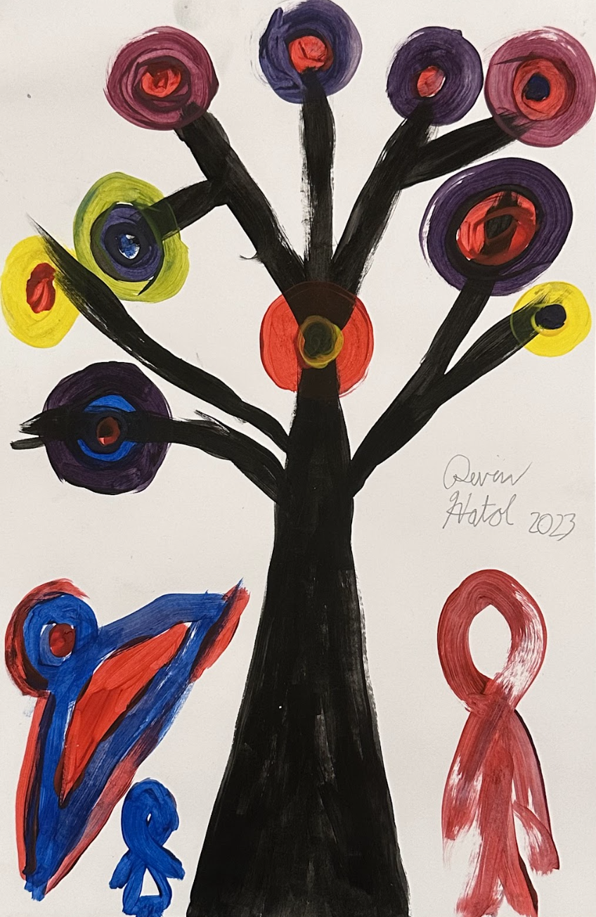 Screenshot-2023-12-16-at-3.21.30-PM-1