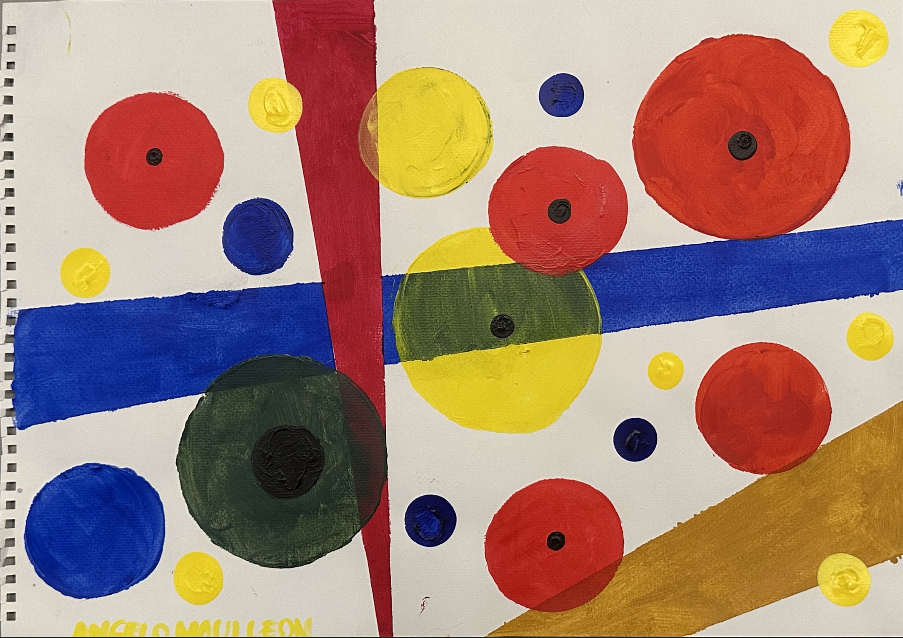 Screenshot-2023-12-16-at-3.26.37-PM