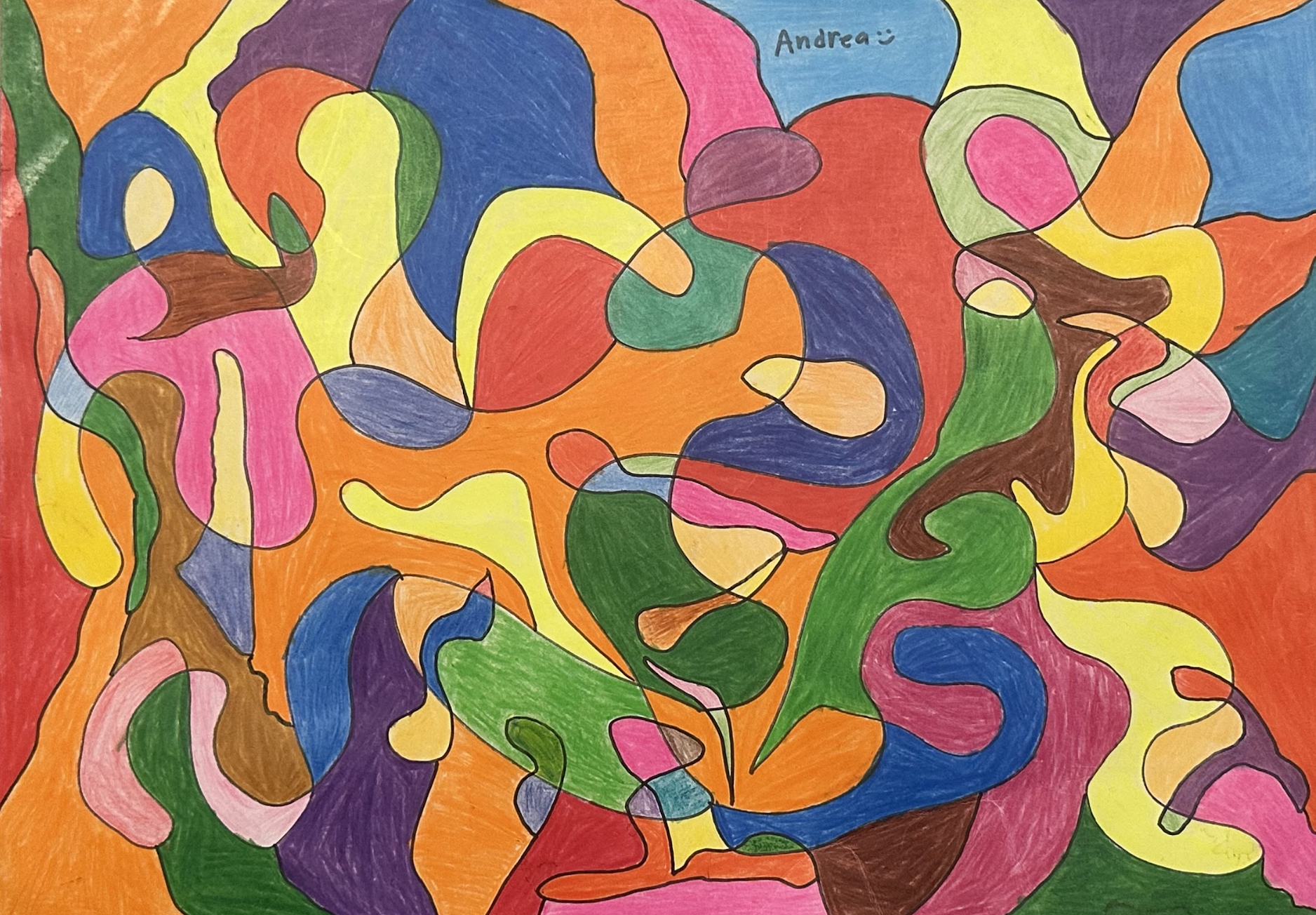 Screenshot-2023-12-16-at-3.53.47-PM