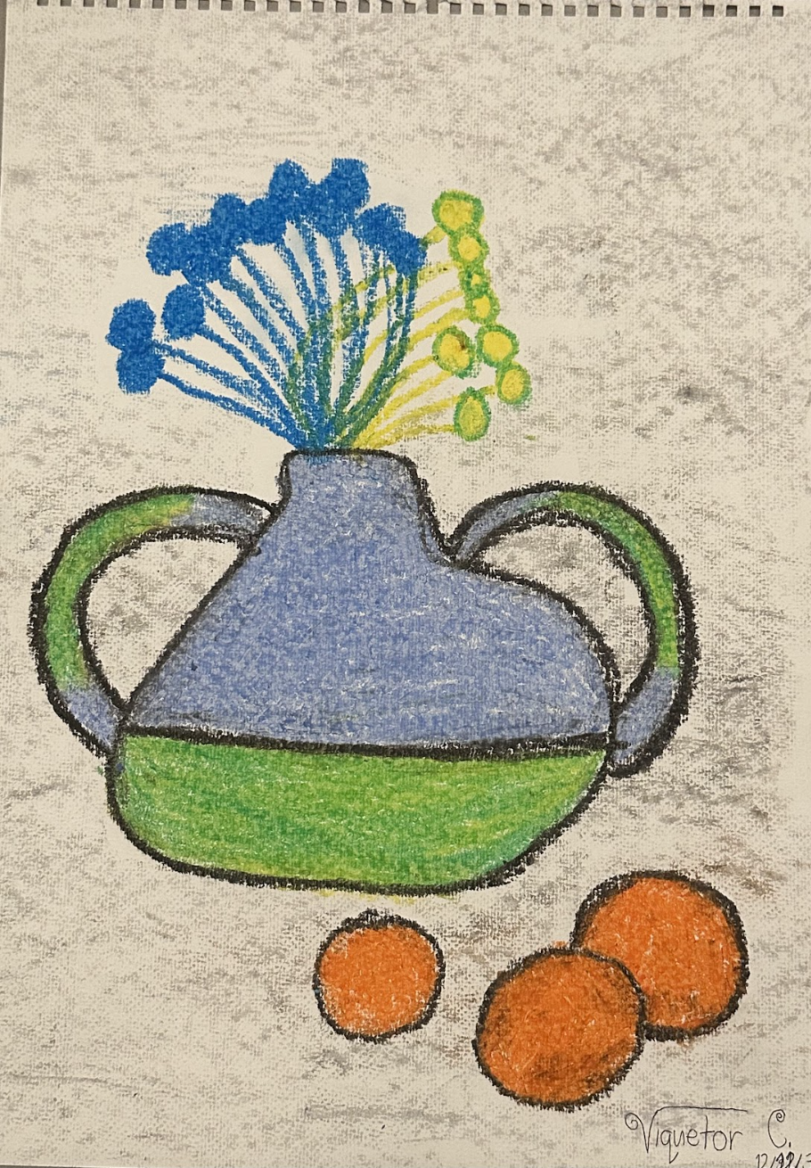 Screenshot-2023-12-16-at-3.54.35-PM